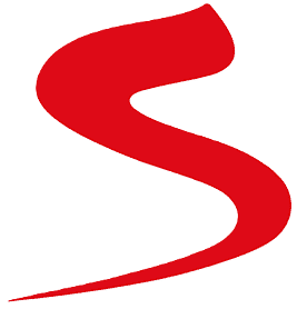 Seznam logo